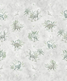 Factura FAUNA DINOLAND 1 Factura FAUNA DINOLAND 1
